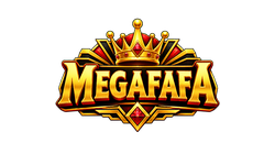 situs win slot gacor deposit 5000